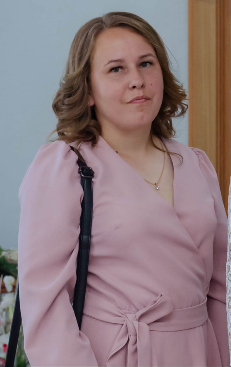 kuznecova_o.jpg