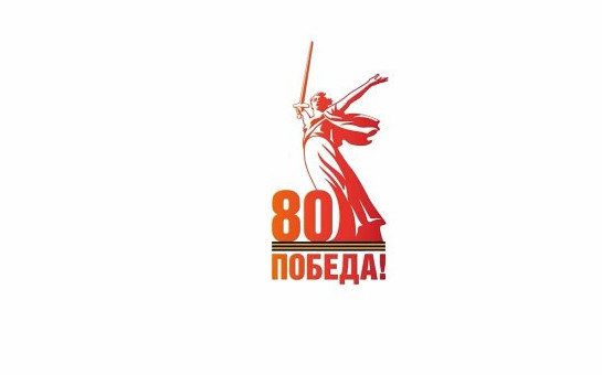 Такою всё дышало тишиной